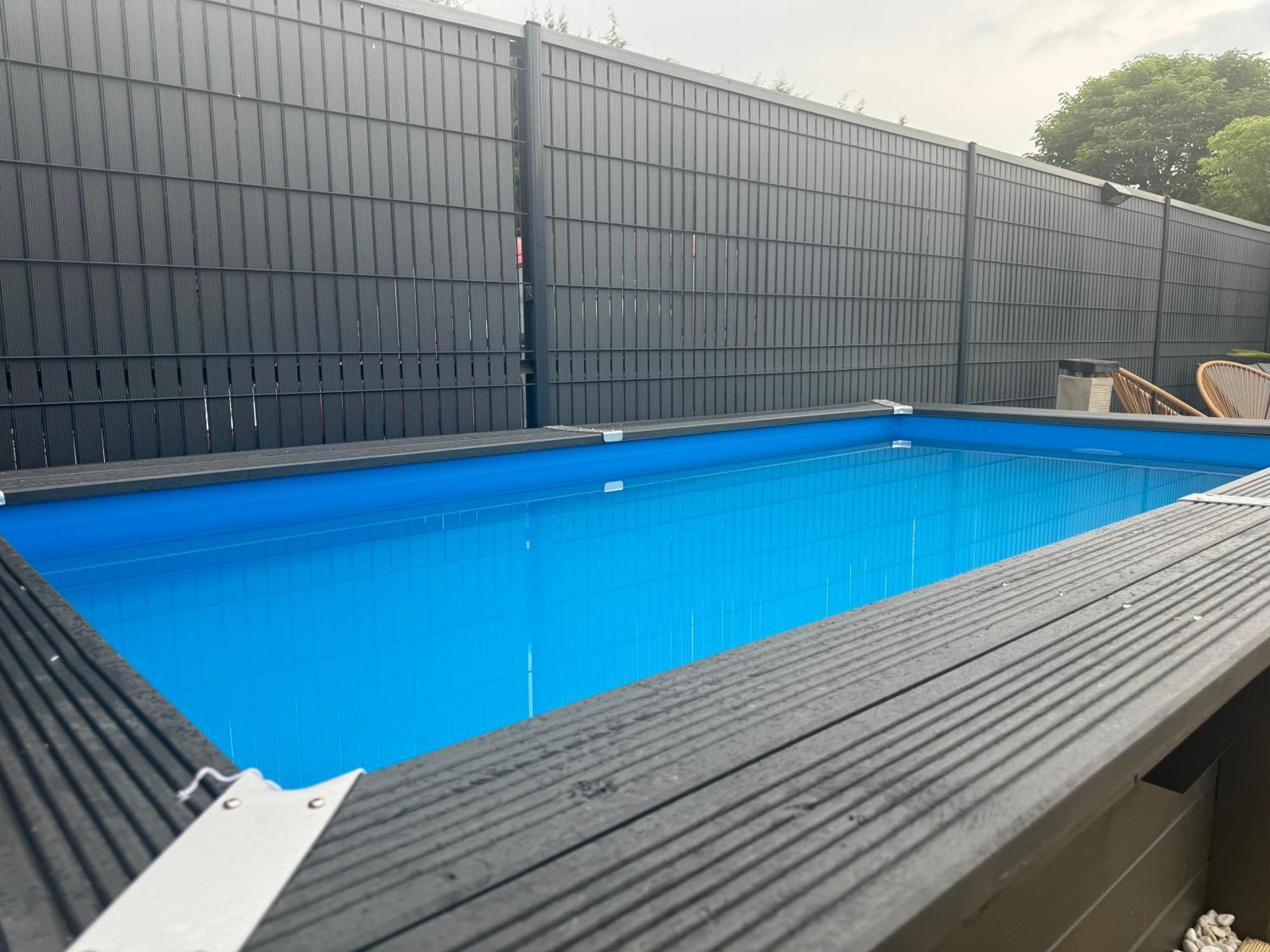 Reve D Amazonie & Spa Les Mages Zewnętrze zdjęcie
